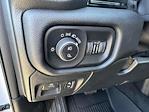 New 2025 Ram 1500 Laramie Crew Cab 4x4 Pickup for sale #SN613325 - photo 10