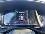 New 2025 Ram 1500 Laramie Crew Cab 4x4 Pickup for sale #SN613325 - photo 11