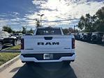 New 2025 Ram 1500 Laramie Crew Cab 4x4 Pickup for sale #SN613325 - photo 13