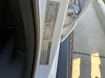 New 2025 Ram 1500 Laramie Crew Cab 4x4 Pickup for sale #SN613325 - photo 18