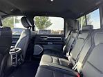 New 2025 Ram 1500 Laramie Crew Cab 4x4 Pickup for sale #SN613325 - photo 7