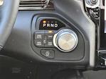 New 2025 Ram 1500 Laramie Crew Cab 4x4 Pickup for sale #SN613325 - photo 9