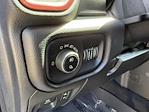 New 2025 Ram 1500 Rebel Crew Cab 4x4 Pickup for sale #DX646225 - photo 10