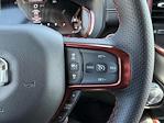 New 2025 Ram 1500 Rebel Crew Cab 4x4 Pickup for sale #DX646225 - photo 11