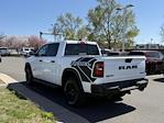 New 2025 Ram 1500 Rebel Crew Cab 4x4 Pickup for sale #DX646225 - photo 15