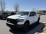 New 2025 Ram 1500 Rebel Crew Cab 4x4 Pickup for sale #DX646225 - photo 16