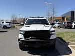 New 2025 Ram 1500 Rebel Crew Cab 4x4 Pickup for sale #DX646225 - photo 17