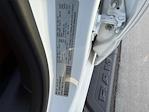 New 2025 Ram 1500 Rebel Crew Cab 4x4 Pickup for sale #DX646225 - photo 19