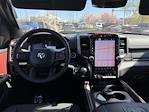 New 2025 Ram 1500 Rebel Crew Cab 4x4 Pickup for sale #DX646225 - photo 2