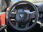 New 2025 Ram 1500 Rebel Crew Cab 4x4 Pickup for sale #DX646225 - photo 3