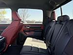 New 2025 Ram 1500 Rebel Crew Cab 4x4 Pickup for sale #DX646225 - photo 5