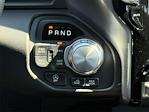 New 2025 Ram 1500 Rebel Crew Cab 4x4 Pickup for sale #DX646225 - photo 9