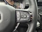 New 2025 Ram 1500 Limited Crew Cab 4x4 Pickup for sale #SN687073 - photo 11