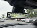 New 2025 Ram 1500 Limited Crew Cab 4x4 Pickup for sale #SN687073 - photo 12