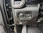 New 2025 Ram 1500 Limited Crew Cab 4x4 Pickup for sale #SN687073 - photo 13