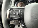 New 2025 Ram 1500 Limited Crew Cab 4x4 Pickup for sale #SN687073 - photo 14