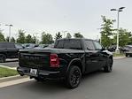 New 2025 Ram 1500 Limited Crew Cab 4x4 Pickup for sale #SN687073 - photo 16