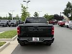 New 2025 Ram 1500 Limited Crew Cab 4x4 Pickup for sale #SN687073 - photo 17
