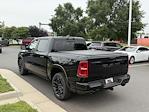 New 2025 Ram 1500 Limited Crew Cab 4x4 Pickup for sale #SN687073 - photo 18