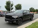 New 2025 Ram 1500 Limited Crew Cab 4x4 Pickup for sale #SN687073 - photo 19