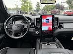 New 2025 Ram 1500 Limited Crew Cab 4x4 Pickup for sale #SN687073 - photo 2