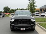 New 2025 Ram 1500 Limited Crew Cab 4x4 Pickup for sale #SN687073 - photo 20