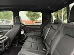 New 2025 Ram 1500 Limited Crew Cab 4x4 Pickup for sale #SN687073 - photo 7
