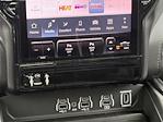 New 2025 Ram 1500 Limited Crew Cab 4x4 Pickup for sale #SN687073 - photo 8
