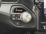 New 2025 Ram 1500 Limited Crew Cab 4x4 Pickup for sale #SN687073 - photo 9