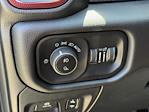 New 2025 Ram 1500 Rebel Crew Cab 4x4 Pickup for sale #SN732706 - photo 10