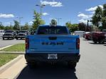 New 2025 Ram 1500 Rebel Crew Cab 4x4 Pickup for sale #SN732706 - photo 14