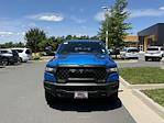 New 2025 Ram 1500 Rebel Crew Cab 4x4 Pickup for sale #SN732706 - photo 17
