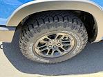 New 2025 Ram 1500 Rebel Crew Cab 4x4 Pickup for sale #SN732706 - photo 18