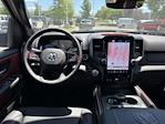 New 2025 Ram 1500 Rebel Crew Cab 4x4 Pickup for sale #SN732706 - photo 2