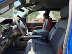 New 2025 Ram 1500 Rebel Crew Cab 4x4 Pickup for sale #SN732706 - photo 6