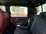 New 2025 Ram 1500 Rebel Crew Cab 4x4 Pickup for sale #SN732706 - photo 7