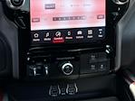 New 2025 Ram 1500 Rebel Crew Cab 4x4 Pickup for sale #SN732706 - photo 8