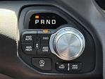 New 2025 Ram 1500 Rebel Crew Cab 4x4 Pickup for sale #SN732706 - photo 9