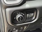 New 2025 Ram 1500 Big Horn Crew Cab 4x4 Pickup for sale #SN736012 - photo 10