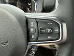 New 2025 Ram 1500 Big Horn Crew Cab 4x4 Pickup for sale #SN736012 - photo 11