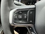 New 2025 Ram 1500 Big Horn Crew Cab 4x4 Pickup for sale #SN736012 - photo 12