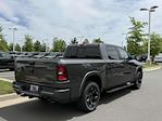 New 2025 Ram 1500 Big Horn Crew Cab 4x4 Pickup for sale #SN736012 - photo 14