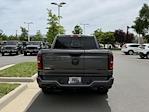 New 2025 Ram 1500 Big Horn Crew Cab 4x4 Pickup for sale #SN736012 - photo 15