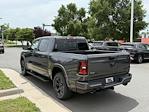 New 2025 Ram 1500 Big Horn Crew Cab 4x4 Pickup for sale #SN736012 - photo 16