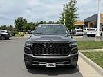 New 2025 Ram 1500 Big Horn Crew Cab 4x4 Pickup for sale #SN736012 - photo 18