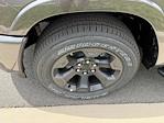 New 2025 Ram 1500 Big Horn Crew Cab 4x4 Pickup for sale #SN736012 - photo 19