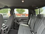New 2025 Ram 1500 Big Horn Crew Cab 4x4 Pickup for sale #SN736012 - photo 7
