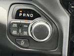 New 2025 Ram 1500 Big Horn Crew Cab 4x4 Pickup for sale #SN736012 - photo 9