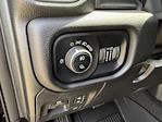 New 2025 Ram 1500 Big Horn Crew Cab 4x4 Pickup for sale #SN736014 - photo 10