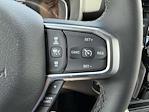 New 2025 Ram 1500 Big Horn Crew Cab 4x4 Pickup for sale #SN736014 - photo 11